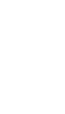 Sticker by UBX Boxing + Strength