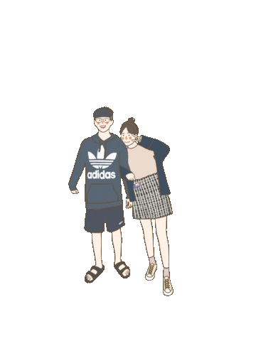 Animated Sticker