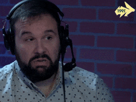 Hungry Twitch GIF by Hyper RPG