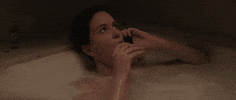 shot liquor GIF by The Orchard Films