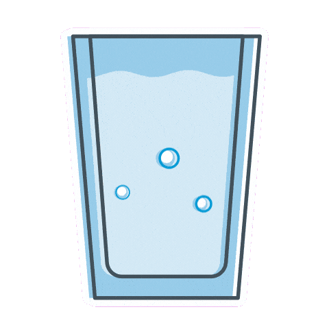 Sticker by Grünbeck AG