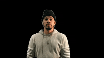 Daecolm GIF