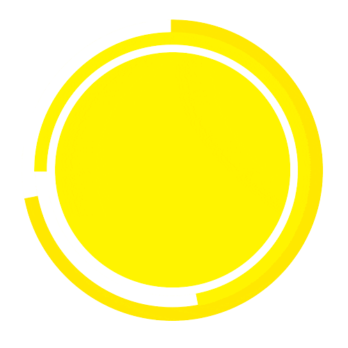 Marketing 360 Sticker by Comunicacao360