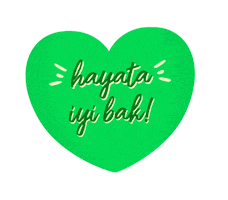 Demir Sağlık ve Hayat Sigorta Sticker