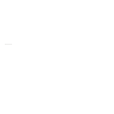 Computer Coding Sticker