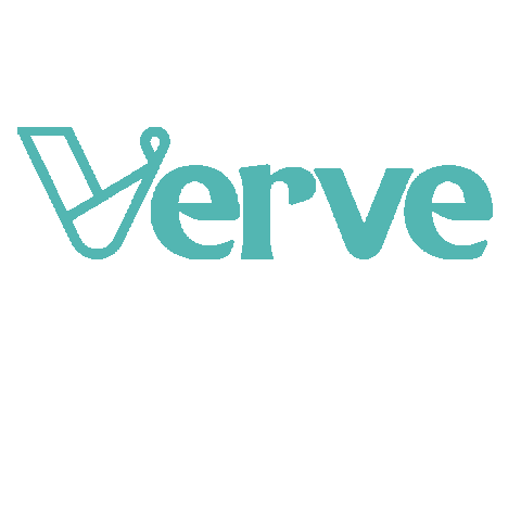 Money Feminism Sticker by Verve Super