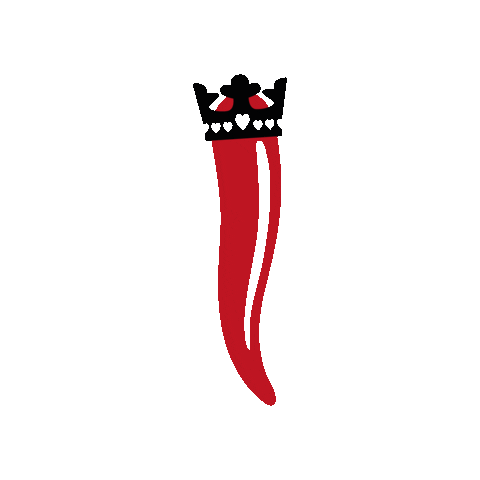 Girl Style Sticker by IamDaddy