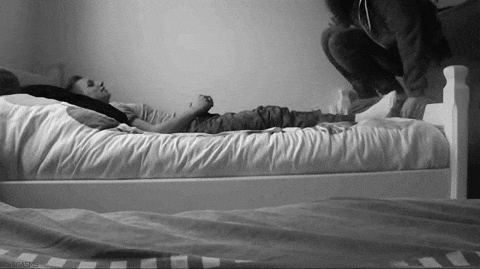 Long Hugs Gifs Get The Best Gif On Giphy