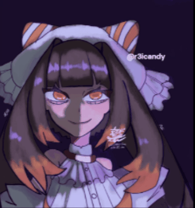 Original GIF