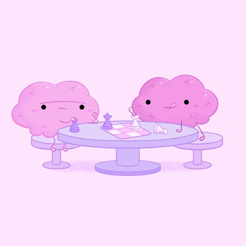 Game Time Win GIF by Story Leaf