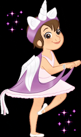 littlelightsdance GIF