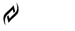 Ignite Fitness Sticker
