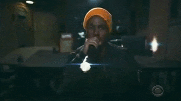 200.gif?cid=fc005b084938db375033bd55c6ef9748869c2f51aa5146ee&rid=200.gif&ct=g