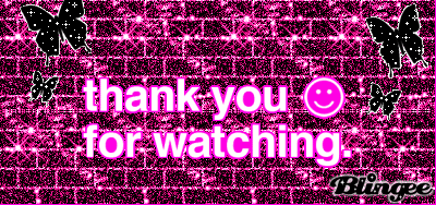 Thanks! GIFs on GIPHY - Be Animated