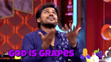 Adhirchi GIF