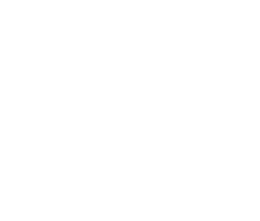 Instituto Attuare Sticker