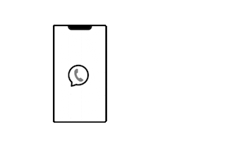 Talk Check It Out Sticker by NationalGuard