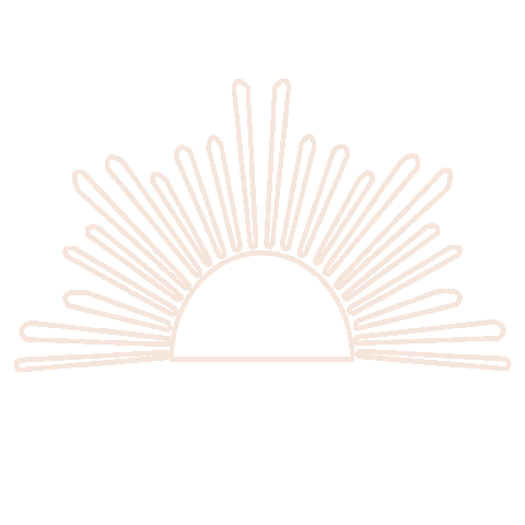 SunlitSocial Sticker