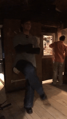 Goatedpepito GIF
