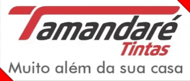 Tamandaré Tintas GIF