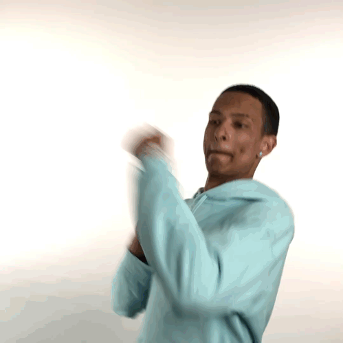 Srf Srg GIF