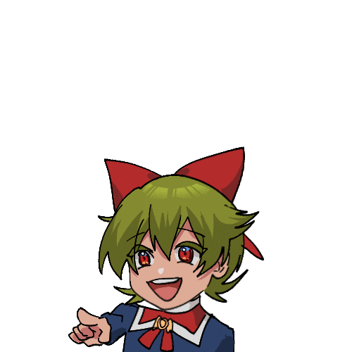 Laugh Laughing Sticker