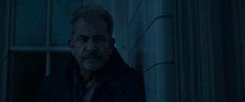 Vince Vaughn Waiting GIF