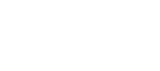 Branco Minimalista Sticker