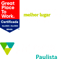 Sticker by Sicoob Paulista