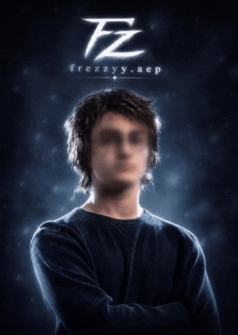 Frezzyy GIF