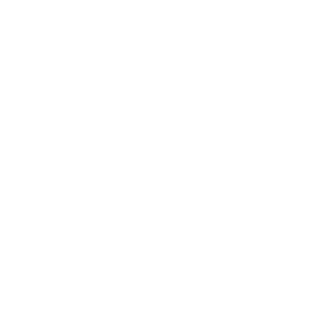 Sticker by RizmanRuzaini