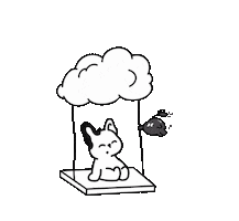 Eunoia Store Sticker