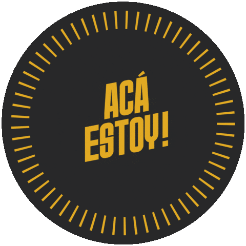 autopolish Sticker