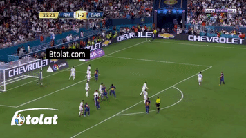 diaaelkabany  GIF