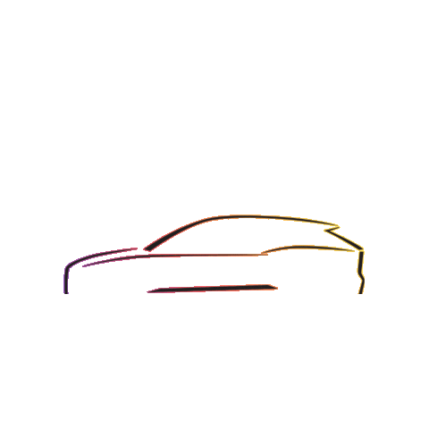 Jaguar Epace Sticker by jbcarsmonza