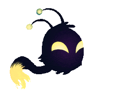 Happy Giggles Sticker by Dzohar Oficial