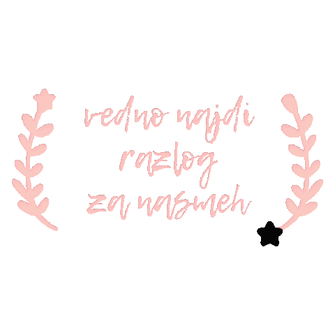 Sticker by HIšKA Drobnarij