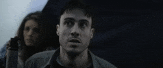 Medialifecrisis GIF