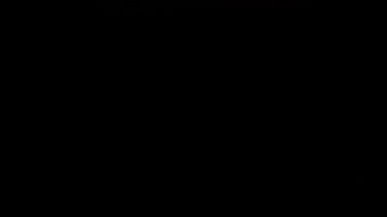 Glow Germany GIF by Glasvoll