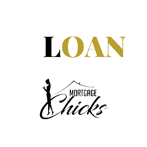 MintMortgage Sticker