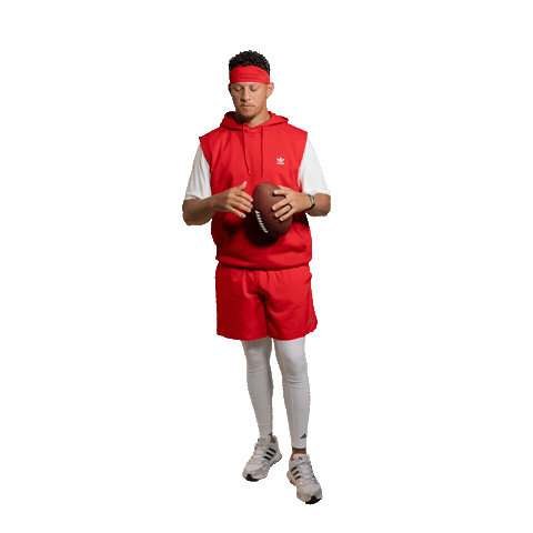 Game Day Football Sticker by State Farm