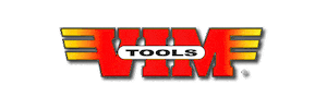 VIMTools Sticker