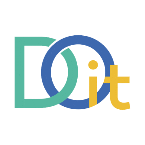 JCI Türkiye Sticker