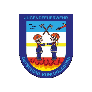 jobbörse feuerwehr