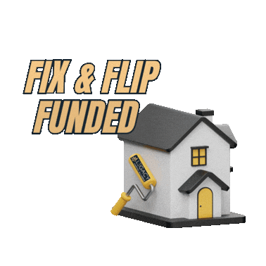 Sticker by Atlas Property Solutions