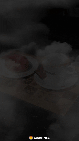 Shell Martinez GIF