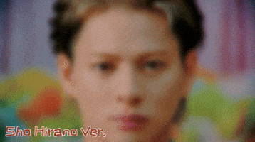 Numeri Hiranosho GIF