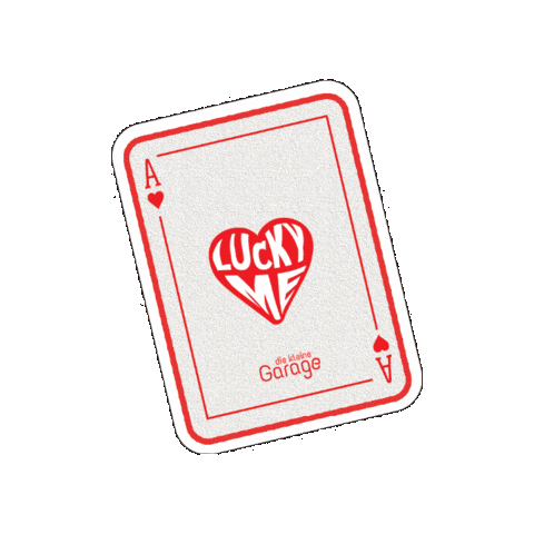 Sticker by DieKleineGarage