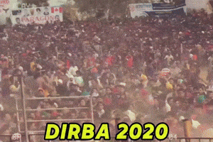 Legend Sidhu GIF by BabbuMaan