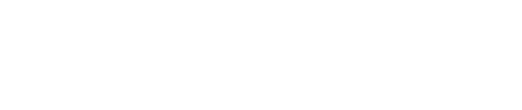 CZAR Sticker